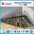 China House Prefabricated